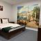 Cozy Inn Nizami street