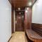 Hotel Le Roi Near New Delhi Railway Station
