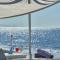 Orabel Suites Santorini (Adults Only)