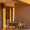 Salt Hill Premium Apartments