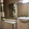 Appartement cosy pour 6 pers à Montgenèvre, 2 balcons, proche Chalmettes ! - FR-1-330D-87
