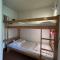 Appartement cosy pour 6 pers à Montgenèvre, 2 balcons, proche Chalmettes ! - FR-1-330D-87