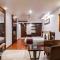 Hotel Le Roi Near New Delhi Railway Station