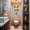 Hotel Le Roi Near New Delhi Railway Station