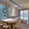 Amore Protaras Apartments