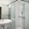 Metropol Design Hotel Old Town
