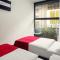 Metropol Design Hotel Old Town