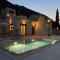 Ionian Stone Luxury Villas