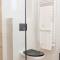 Salt Hill Premium Apartments