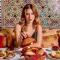 Art Palace Suites & Spa