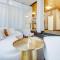 Hotel Andante