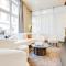 Hotel Andante