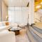 Hotel Andante