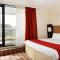 Le Parchamp, a Tribute Portfolio Hotel, Paris Boulogne