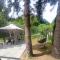 Sara Resort II