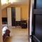 Studio Piata Sfatului - Brasov - 布拉索夫