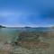 Tortuga Dafni Bay Villas Divers Paradise by "elite"