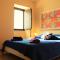 Gaia Holidays Apartments