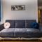 Sky Park Home