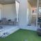 Sea View Apts & Suites by Pachiplex