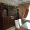 Hotel Oktan