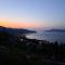 Ionian Stone Luxury Villas