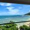 Sunset Beach Club Hotel