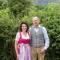 Lammerauhof
