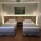 Jk Premium Hotel e Eventos