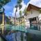 Villa Giyor
