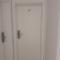 Apartments Maritea