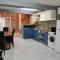 Sunny Hill Residence