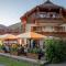 Pension Oberjörg