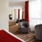 Le Parchamp, a Tribute Portfolio Hotel, Paris Boulogne