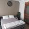 holiday home 187
