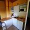 Résidence Les Chalets de Millau