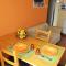 Gaia Holidays Apartments