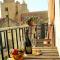 Gaia Holidays Apartments