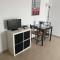 Málaga Apartamentos - Refino, 36
