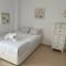 Málaga Apartamentos - Refino, 36