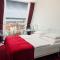 Metropol Design Hotel Old Town