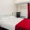 Metropol Design Hotel Old Town