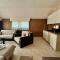 Apartmani Zecevic Niksic