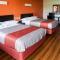 Motel 6-Euless, TX - DFW West