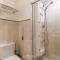 Studio dentro de hotel - Seazone ILCJR
