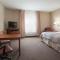 Candlewood Suites Houston I-10 East by IHG
