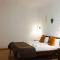 ZimaSnow Ski & Spa Club