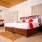 Pillacol Guest House