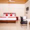 Pillacol Guest House
