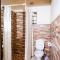 Pillacol Guest House